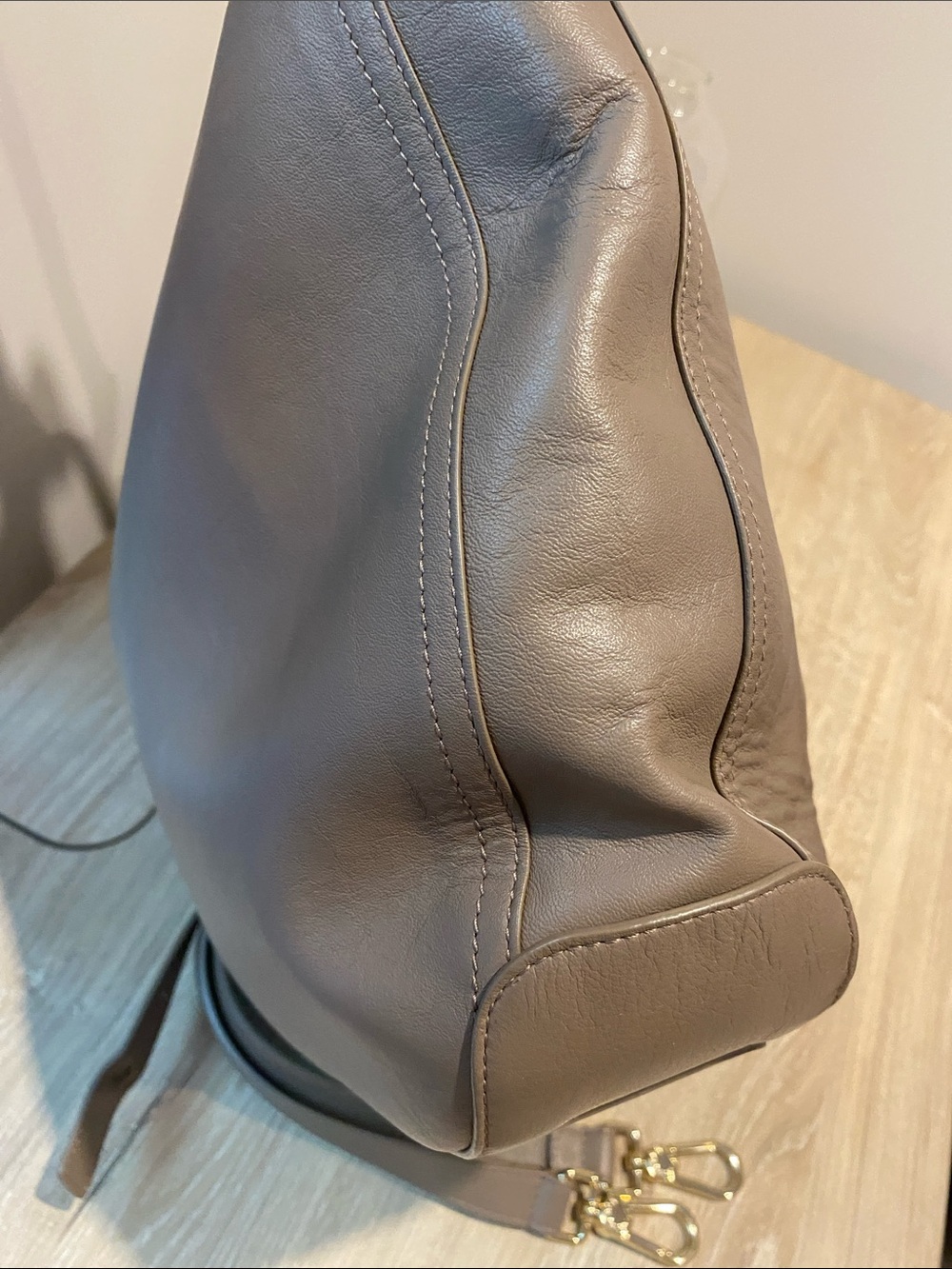 FURLA - Picture 11 of 12